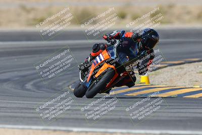 media/Mar-24-2025-Moto Forza (Mon) [[57ce5c5cff]]/2-Intermediate Group/Session 2 Turn 11/